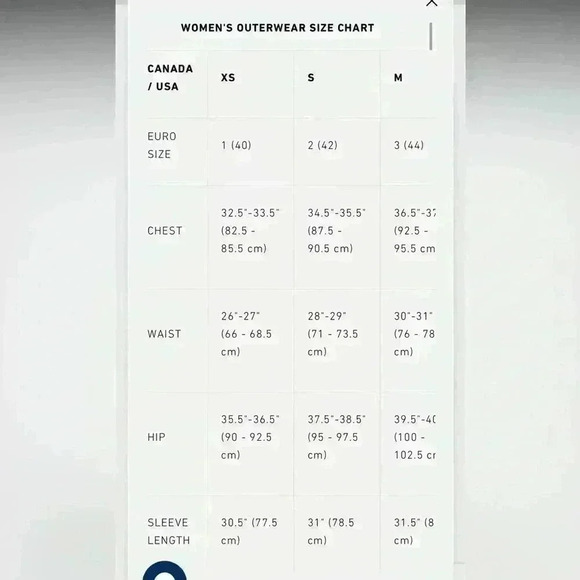 Pajar | Womens lined green utility jacket size large *like  new* - Picture 10 of 11